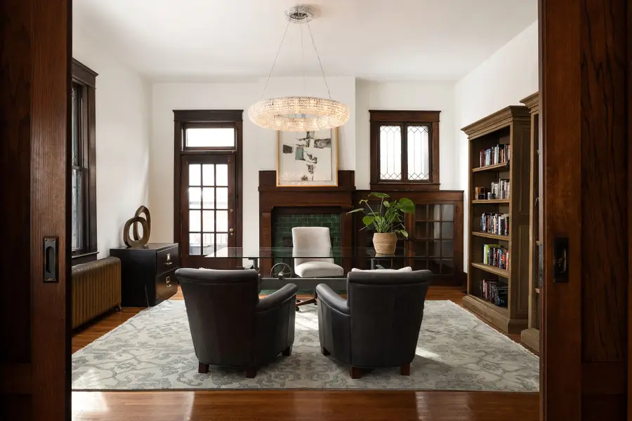 902 School St, Columbia, TN 38401 - #3