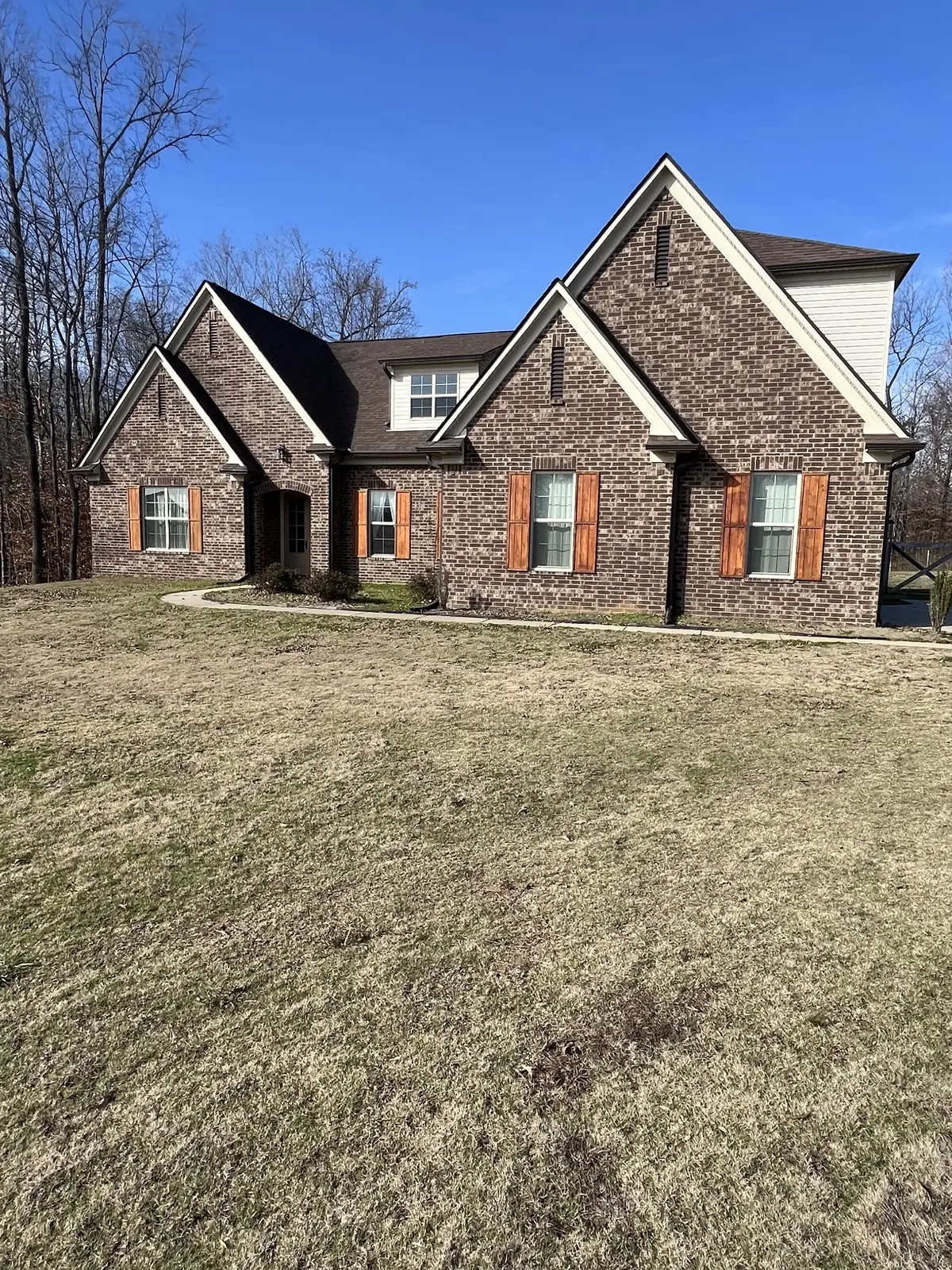 509 Faith Rd, Millington, TN 38053 - Image #1