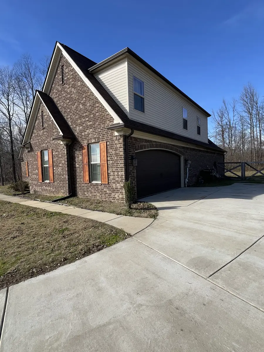 509 Faith Rd, Millington, TN 38053 - Image #2