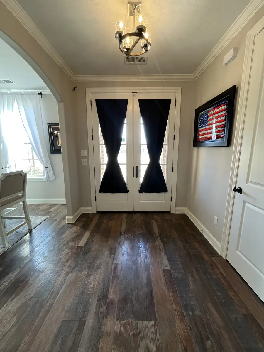 509 Faith Rd, Millington, TN 38053 - Image #3