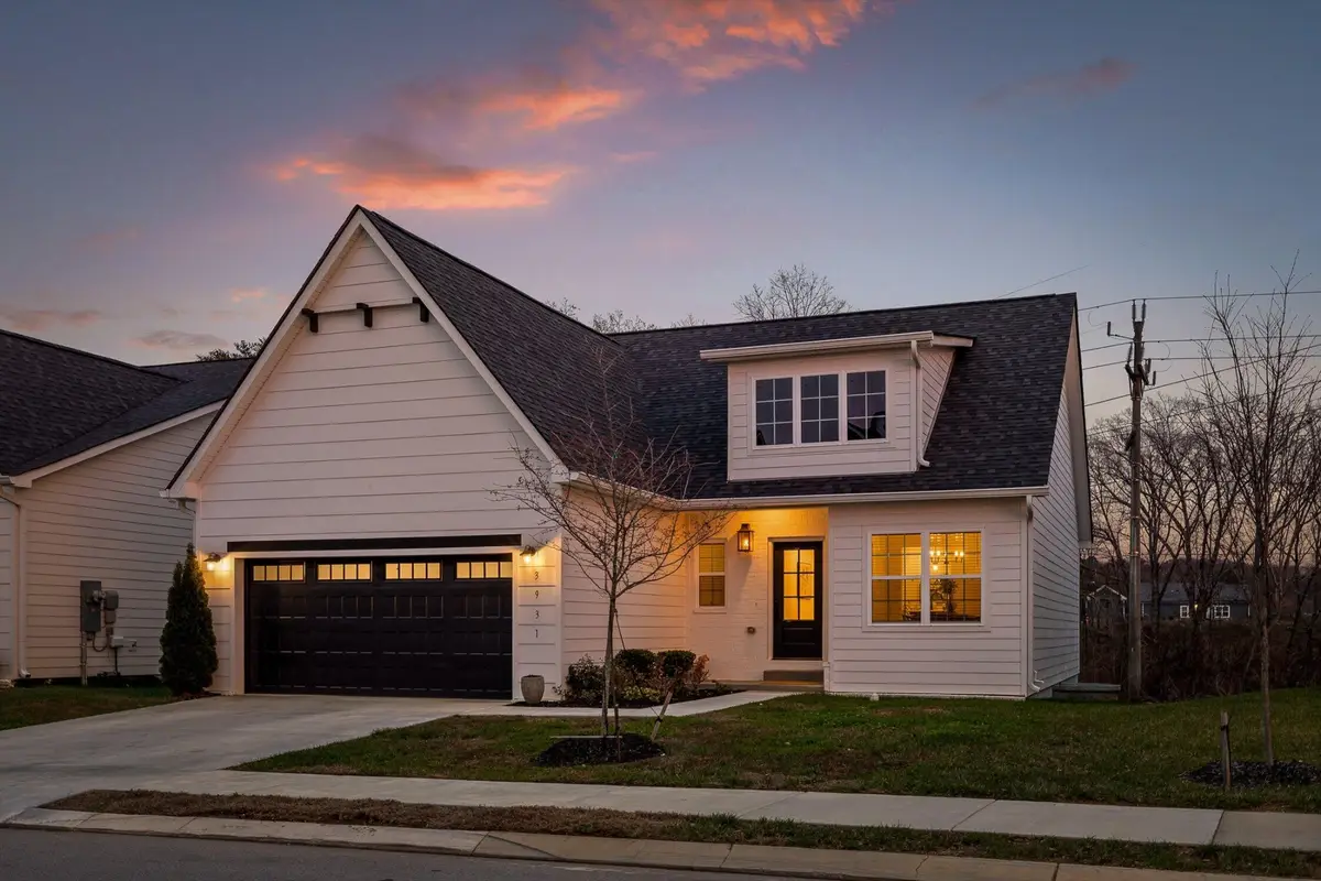 3931 Inlet Loop, Chattanooga, TN 37416 - Image #1