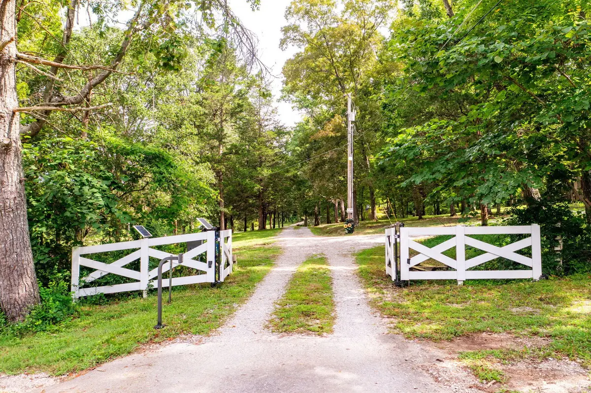 9426 Houston Lane, Ooltewah, TN 37363 - #1