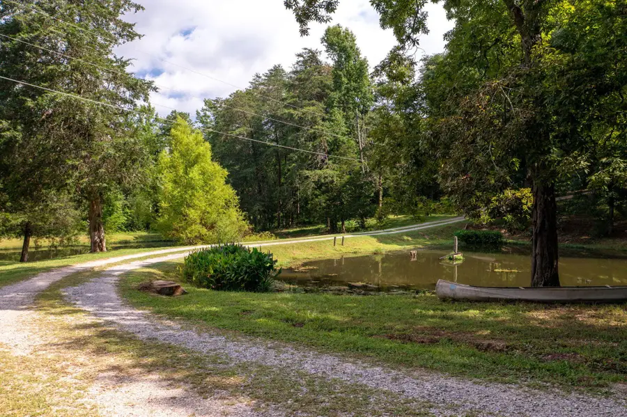 9426 Houston Lane, Ooltewah, TN 37363 - #2