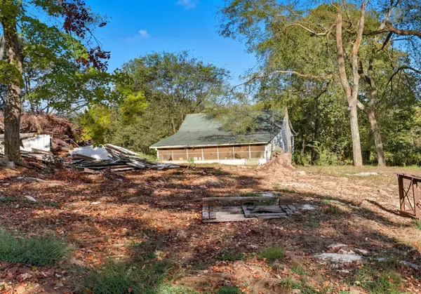 1493 Morrison Ct, Clarksville, TN 37040