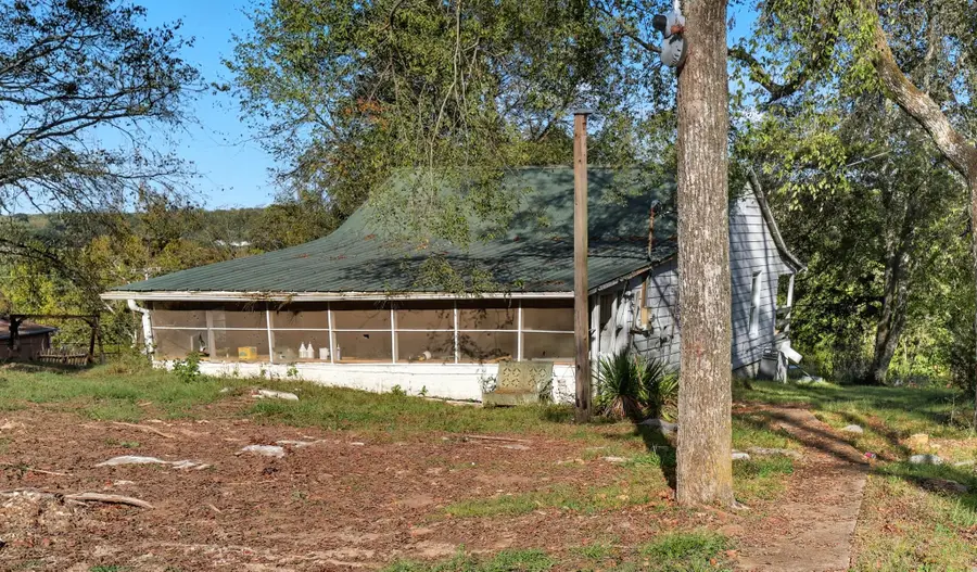 1493 Morrison Ct, Clarksville, TN 37040 - #2