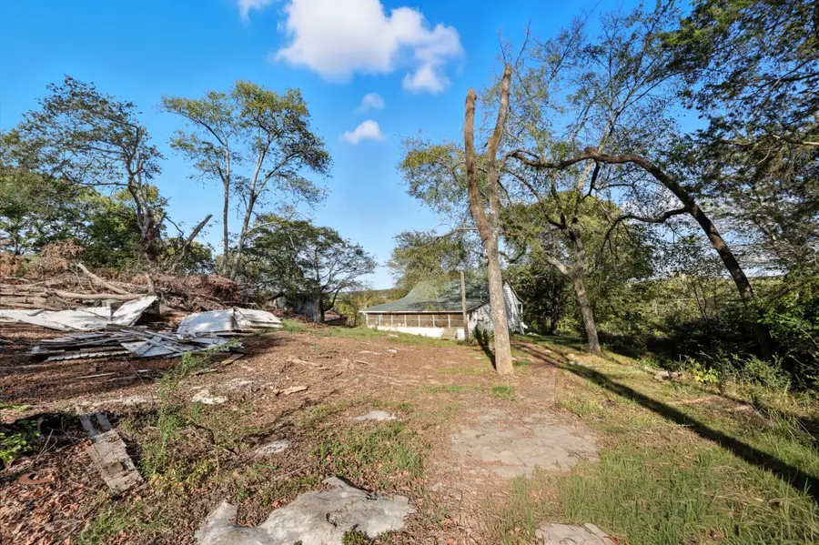 1493 Morrison Ct, Clarksville, TN 37040 - #3