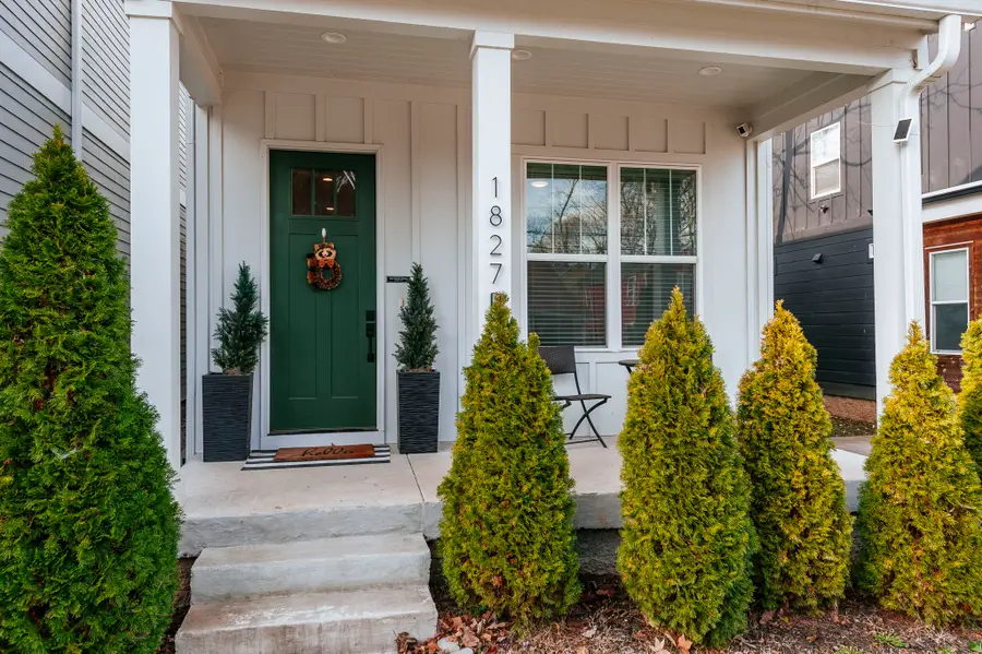 1827B 10th Ave N, Nashville, TN 37208 - Image #3