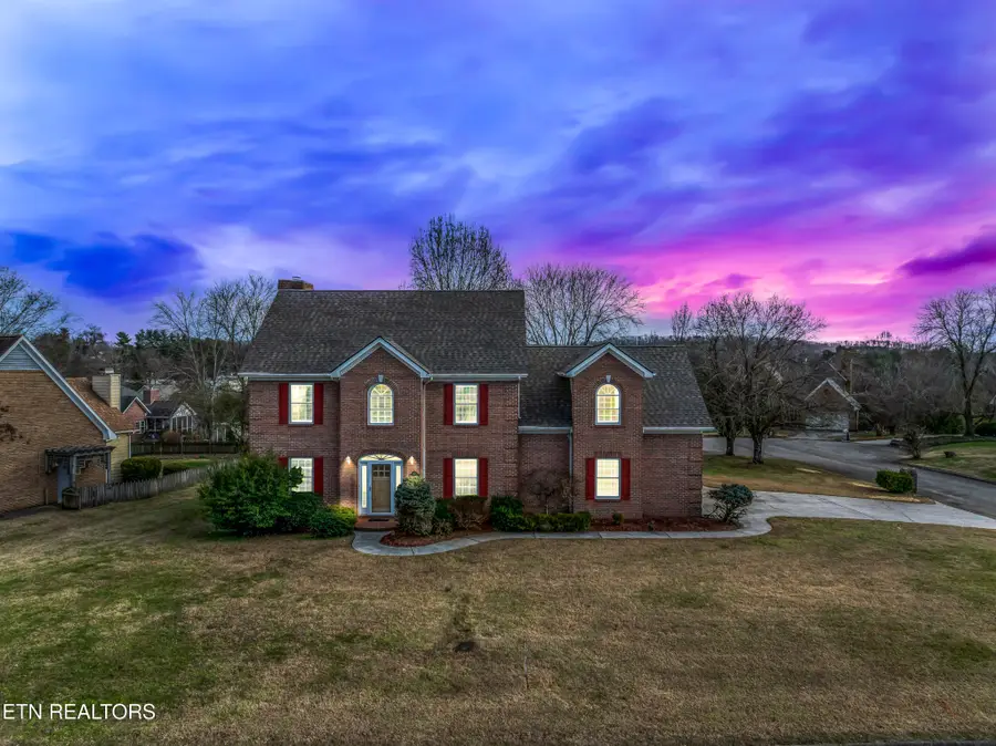 3901 S Lake Blvd, Knoxville, TN 37920 - Image #3