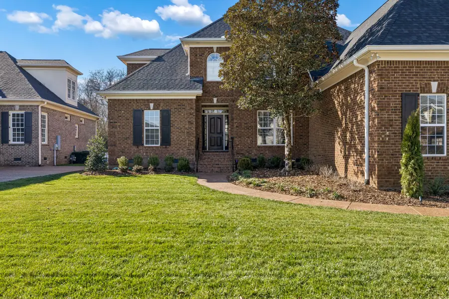 337 Whitewater Way, Franklin, TN 37064 - Image #3