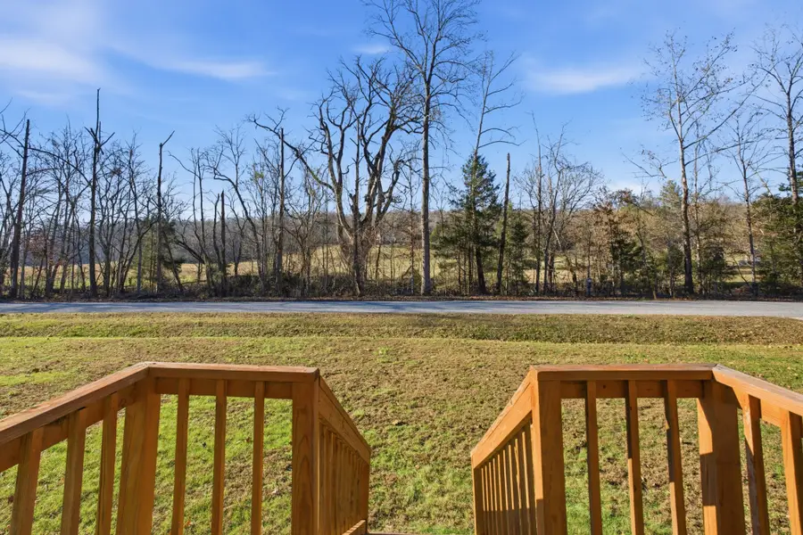 1700 Cumberland Valley Rd, Erin, TN 37061 - Image #3