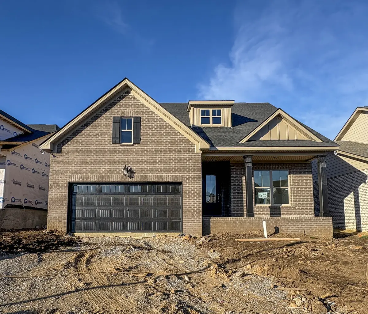 110 Sable East St, Gallatin, TN 37066 - Image #1