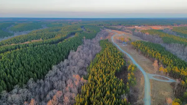 0 Summit Dr, Hohenwald, TN 38462