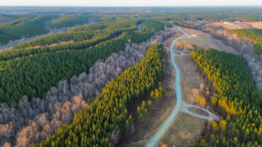 0 Summit Dr, Hohenwald, TN 38462 - Image #3