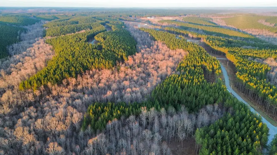 0 Summit Dr, Hohenwald, TN 38462 - Image #3