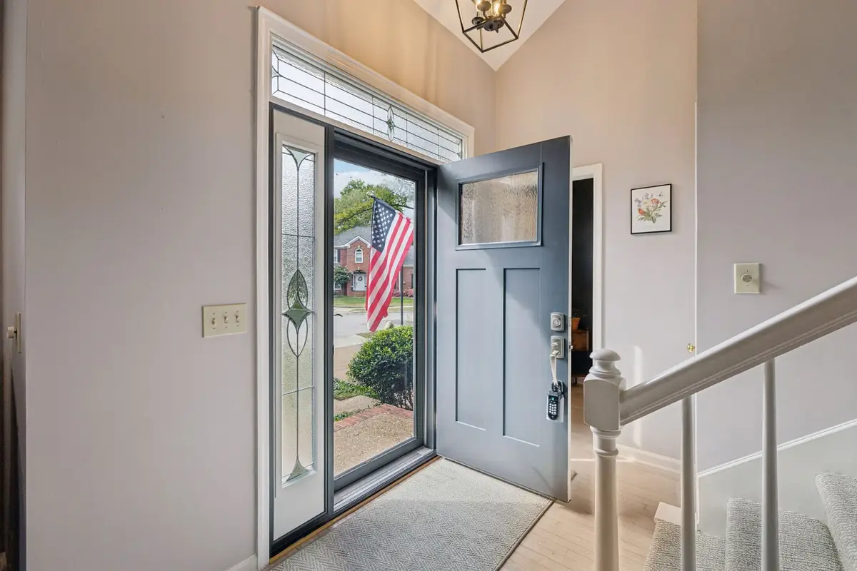 2569 Winder Dr, Franklin, TN 37064 - #1