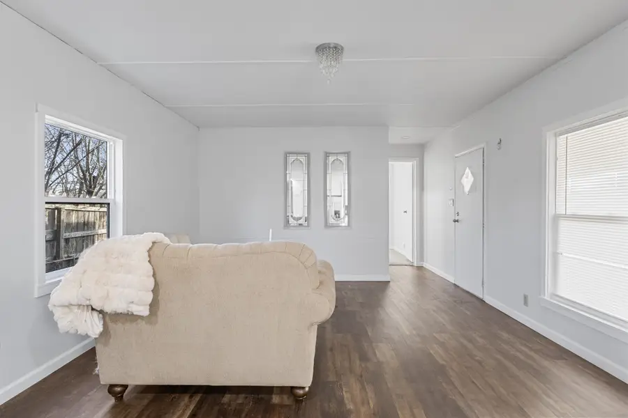 713 Willowview Dr, La Vergne, TN 37086 - Image #3