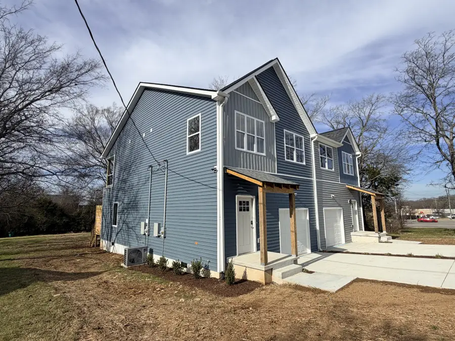 200 Hickory Ave, Lewisburg, TN 37091 - Image #3