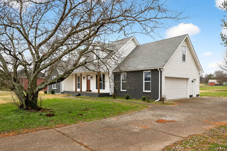 7793 Powells Chapel Rd, Murfreesboro, TN 37129 - #2