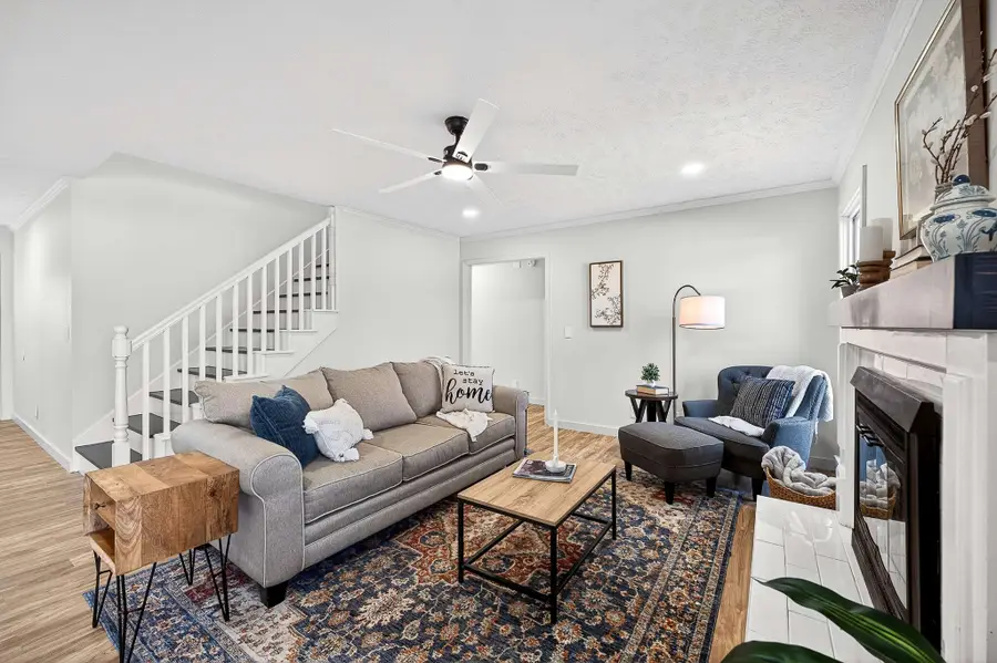 7793 Powells Chapel Rd, Murfreesboro, TN 37129 - #3