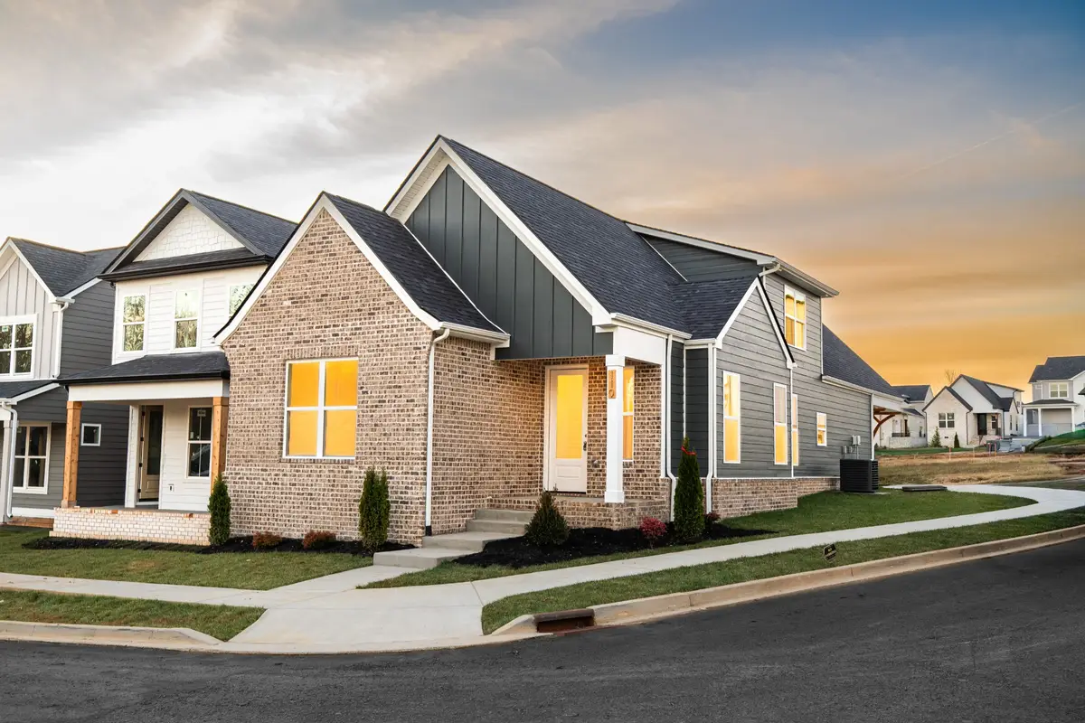 110 Gower Street, Pleasant View, TN 37146 - Image #1