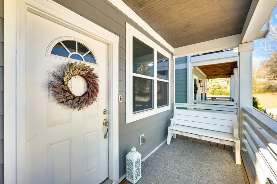 114 Poole St N #A, Ashland City, TN 37015 - #3