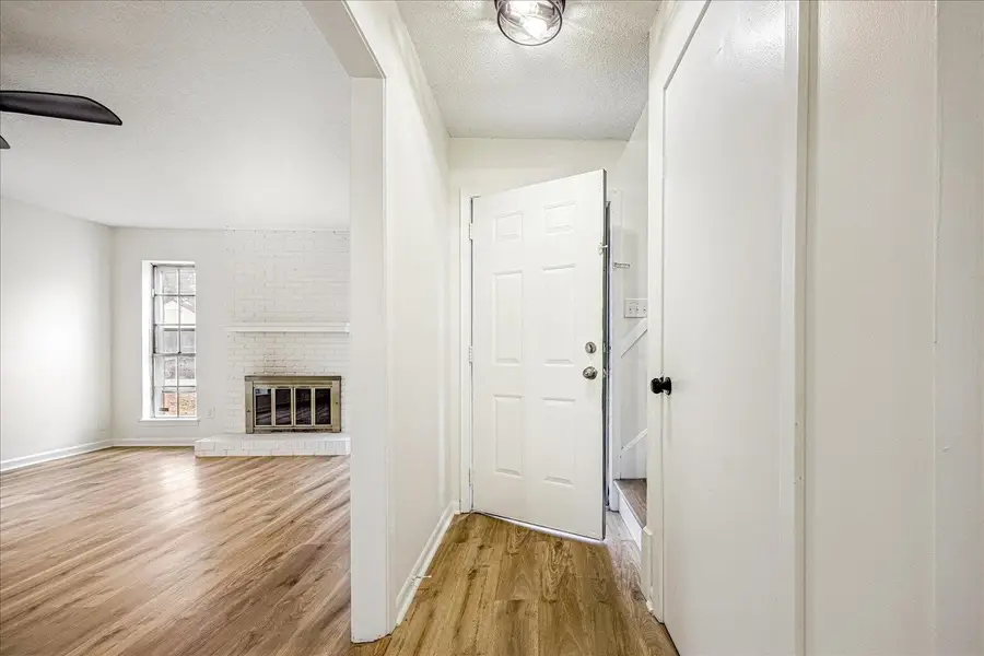 4309 Beechcliff Ln, Memphis, TN 38128 - #2