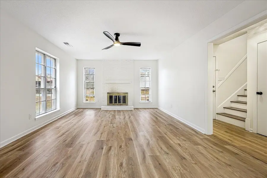 4309 Beechcliff Ln, Memphis, TN 38128 - #3