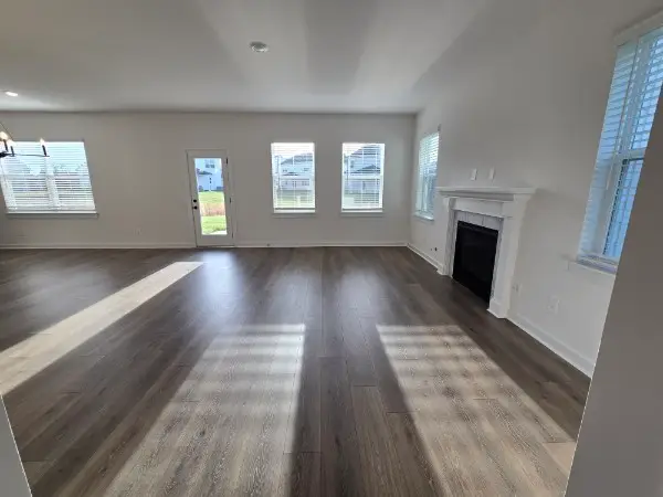 7621 Chapin Dr, Murfreesboro, TN 37129 - #2