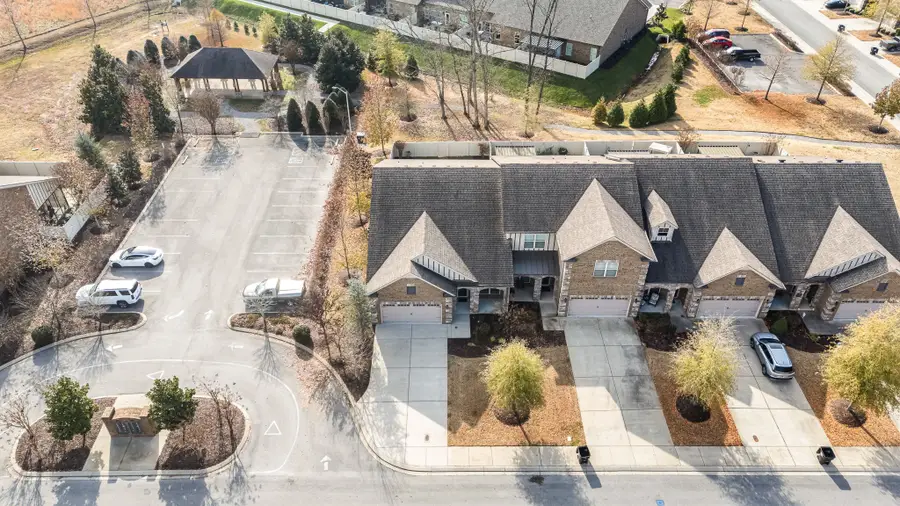 2116 Herring Xing, Murfreesboro, TN 37130 - Image #3