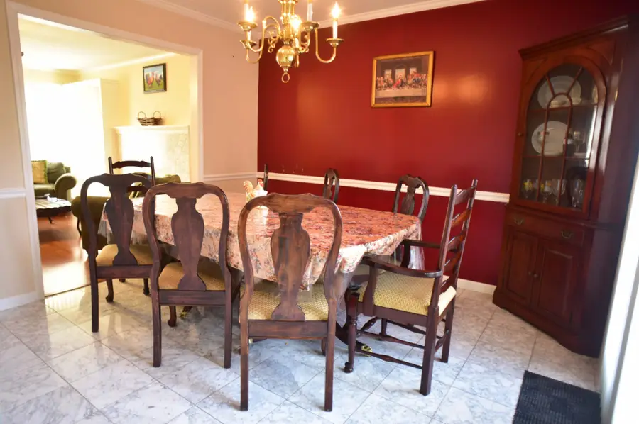 257 Westfield Dr, Nashville, TN 37221 - Image #3