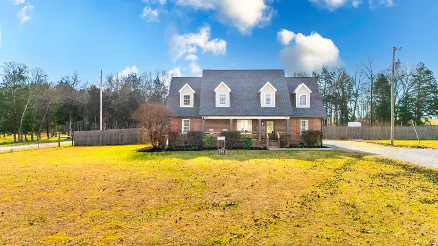 1993 Egypt Rd, Chapel Hill, TN 37034 - Image #2