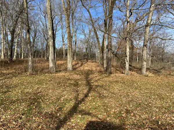 140 Crestwood Dr, Pulaski, TN 38478