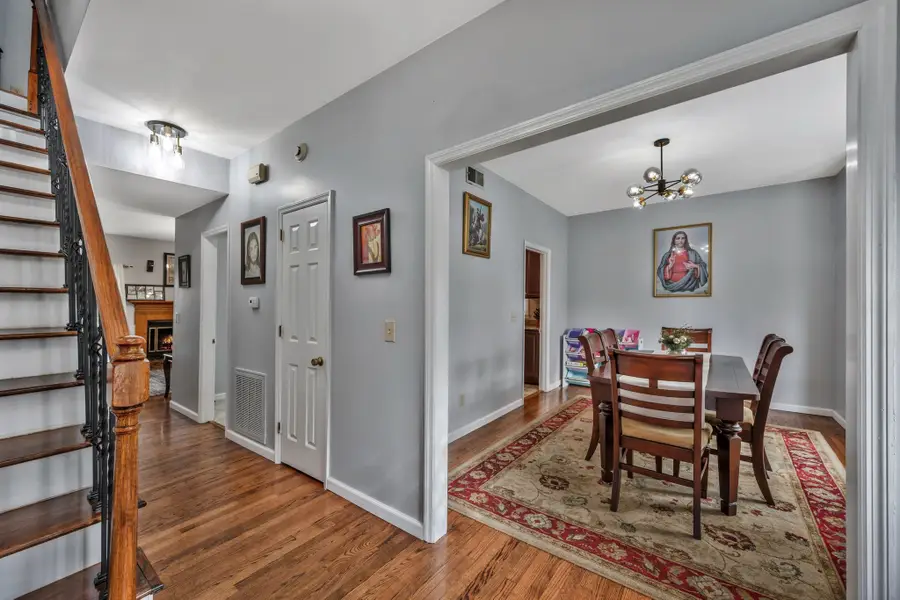 1015 Hammack Ct, Nashville, TN 37214 - Image #3