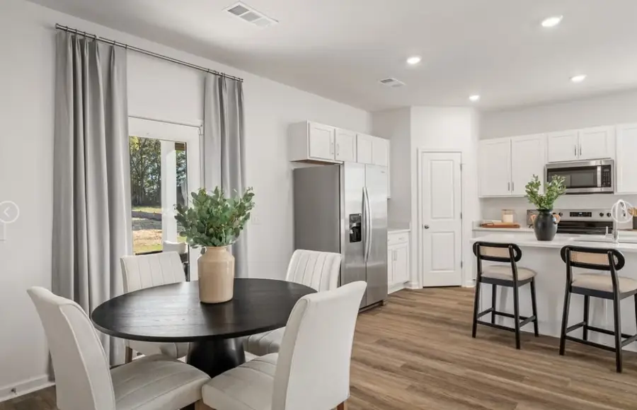 224 Idle Drive, Shelbyville, TN 37160 - Image #2