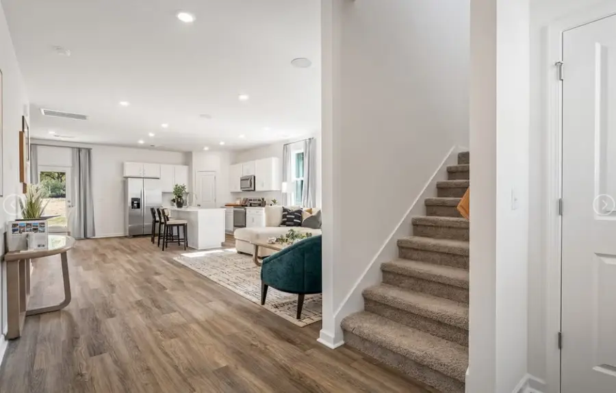 224 Idle Drive, Shelbyville, TN 37160 - Image #3