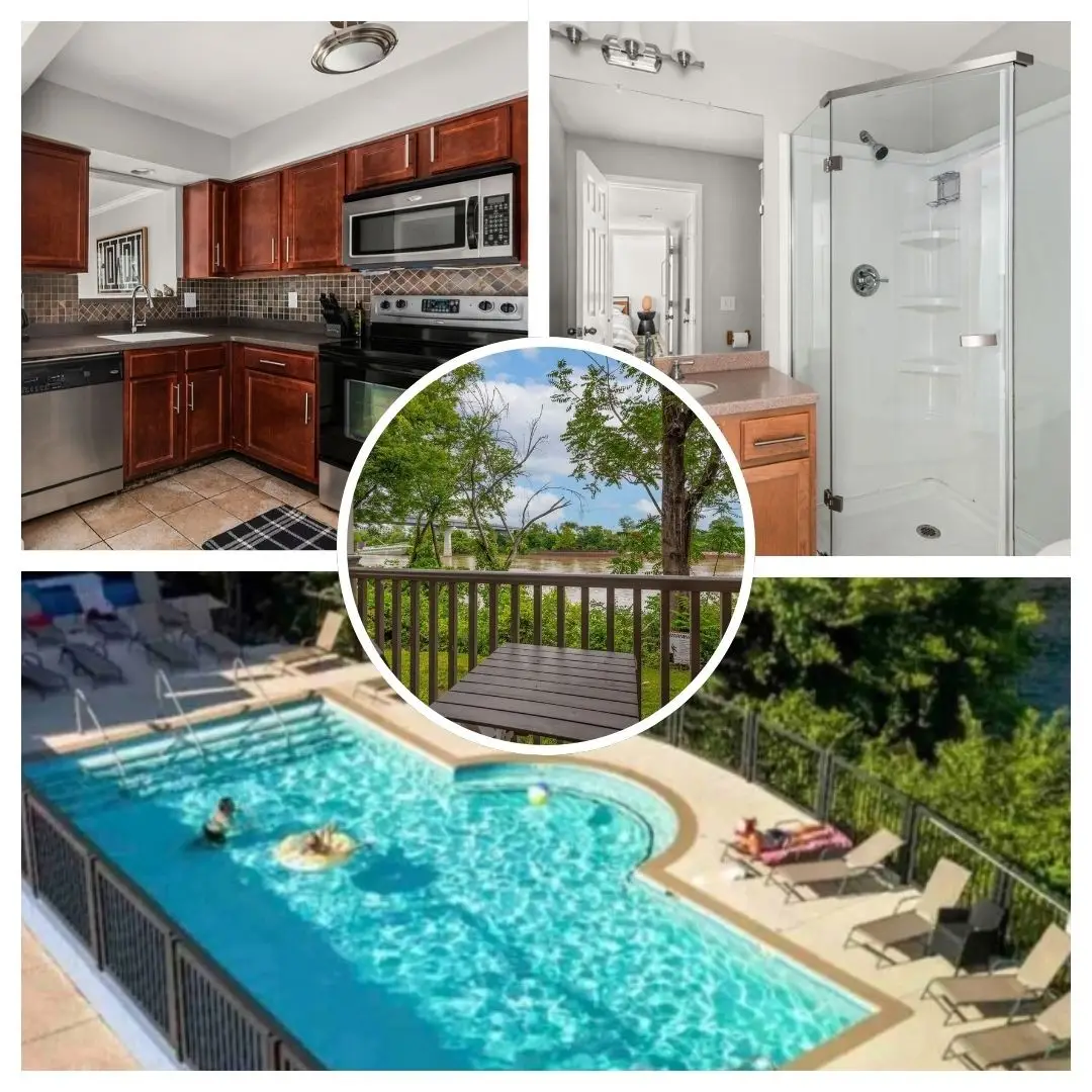 1002 1st Ave N, Nashville, TN 37201 - Image #1