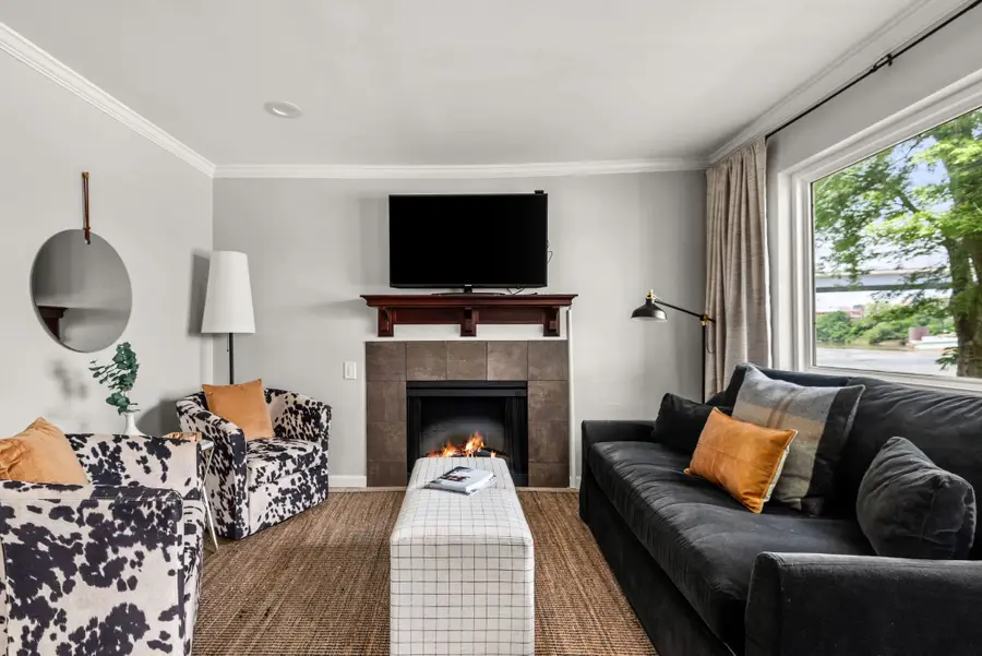 1002 1st Ave N, Nashville, TN 37201 - Image #3