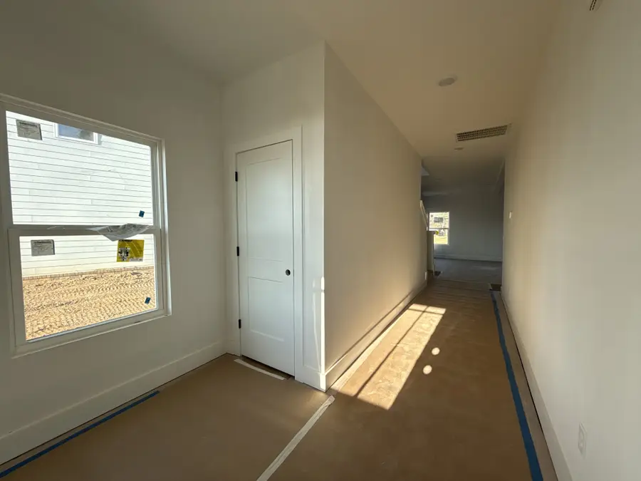 914 Watercourse Court, Nashville, TN 37214 - #3