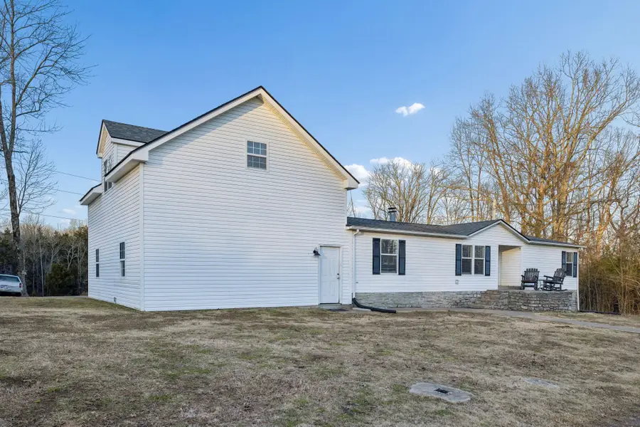 1197 Africa Rd, Lebanon, TN 37087 - Image #2