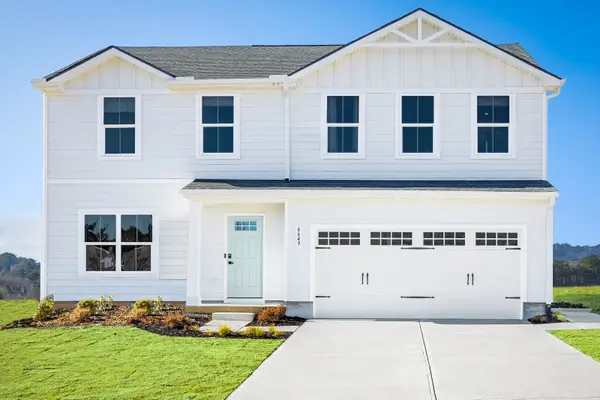 5209 Clarity Way, Christiana, TN 37037