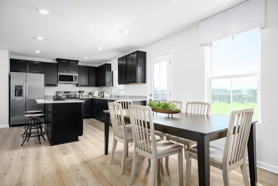 5209 Clarity Way, Christiana, TN 37037 - Image #3