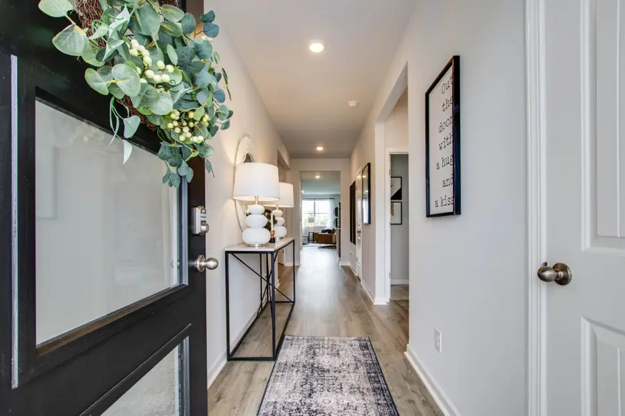 1013 Linn Cove Ct, Gallatin, TN 37066 - Image #2