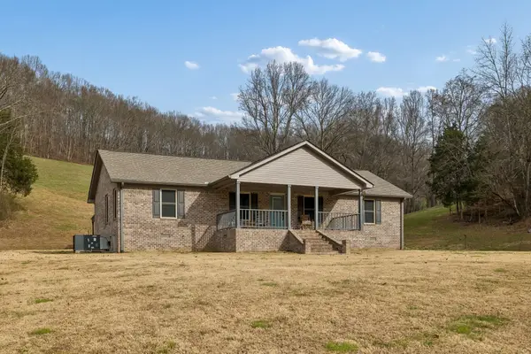 76 Cathcart Rd, Frankewing, TN 38459