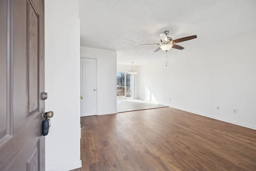 4913 Camborne Cir, Murfreesboro, TN 37129 - #3