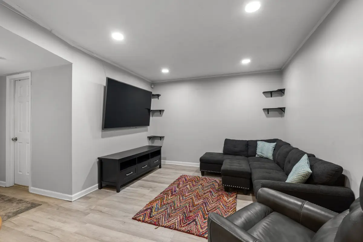 2325 Elliston Pl #408, Nashville, TN 37203 - Image #1