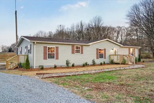 4675 Wills Rd, Cross Plains, TN 37049