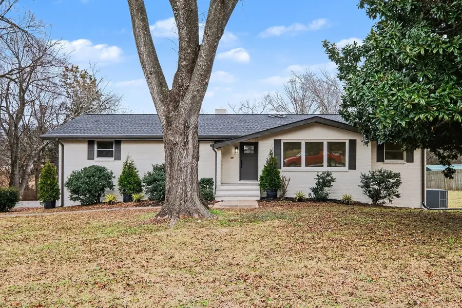 5136 Hilson Rd, Nashville, TN 37211 - Image #3