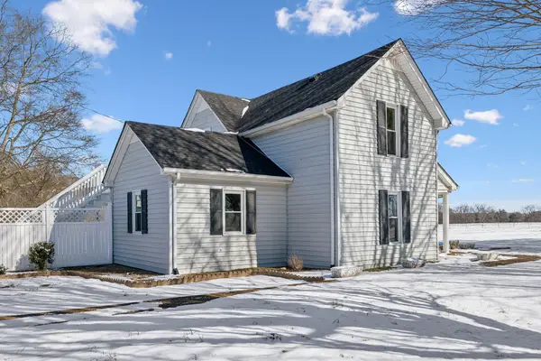 120 Wilkerson Ln, Portland, TN 37148