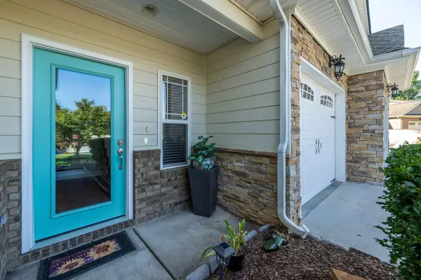 5388 Mandarin Circle, Hixson, TN 37343