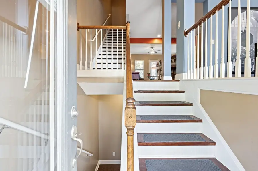 1062 Woodbury Falls Dr, Nashville, TN 37221 - Image #3